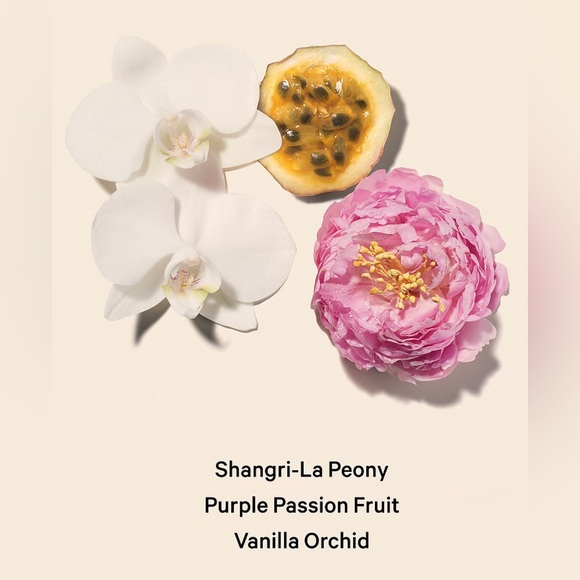 Victoria's Secret Bombshell Eau de Parfum 3.4 oz - Picture 2 of 2